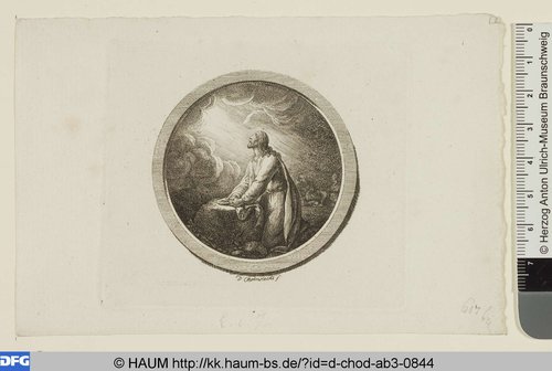 http://diglib.hab.de/varia/haum/d-chod-ab3-0844/max/000001.jpg (Herzog Anton Ulrich-Museum RR-F)
