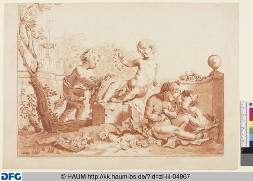 http://diglib.hab.de/varia/haumzeichnungen/zl-iii-04867/max/000001.jpg (Herzog Anton Ulrich-Museum RR-F)