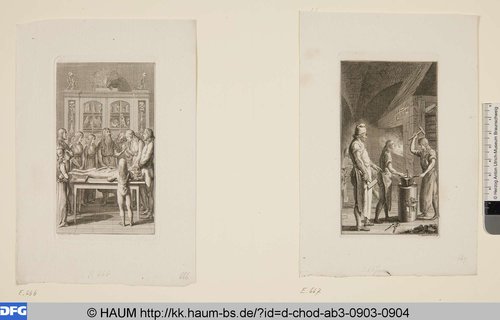 http://diglib.hab.de/varia/haum/d-chod-ab3-0903-0904/max/000001.jpg (Herzog Anton Ulrich-Museum RR-F)