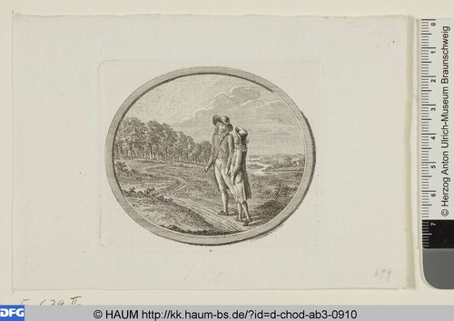 http://diglib.hab.de/varia/haum/d-chod-ab3-0910/max/000001.jpg (Herzog Anton Ulrich-Museum RR-F)