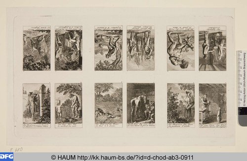http://diglib.hab.de/varia/haum/d-chod-ab3-0911/max/000001.jpg (Herzog Anton Ulrich-Museum RR-F)