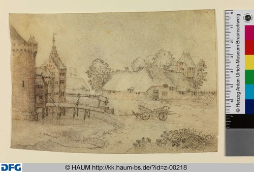 http://diglib.hab.de/varia/haumzeichnungen/z-00218/max/000001.jpg (Herzog Anton Ulrich-Museum RR-F)