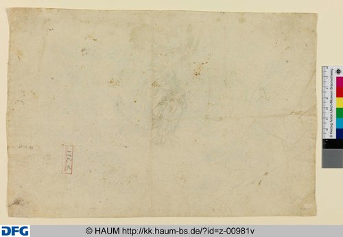 http://diglib.hab.de/varia/haumzeichnungen/z-00981v/max/000001.jpg (Herzog Anton Ulrich-Museum RR-F)
