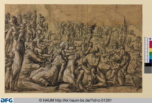 http://diglib.hab.de/varia/haumzeichnungen/z-01281/max/000001.jpg (Herzog Anton Ulrich-Museum RR-F)