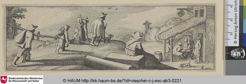 http://diglib.hab.de/varia/haum/visscher-c-j-exc-ab3-0221/max/000001.jpg (Herzog Anton Ulrich-Museum RR-F)