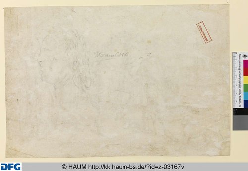 http://diglib.hab.de/varia/haumzeichnungen/z-03167v/max/000001.jpg (Herzog Anton Ulrich-Museum RR-F)