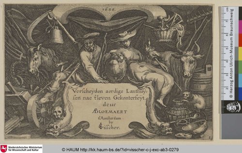 http://diglib.hab.de/varia/haum/visscher-c-j-exc-ab3-0279/max/000001.jpg (Herzog Anton Ulrich-Museum RR-F)