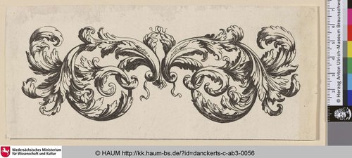 http://diglib.hab.de/varia/haum/danckerts-c-ab3-0056/max/000001.jpg (Herzog Anton Ulrich-Museum RR-F)