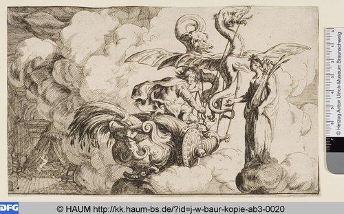http://diglib.hab.de/varia/haum/j-w-baur-kopie-ab3-0020/max/000001.jpg (Herzog Anton Ulrich-Museum RR-F)