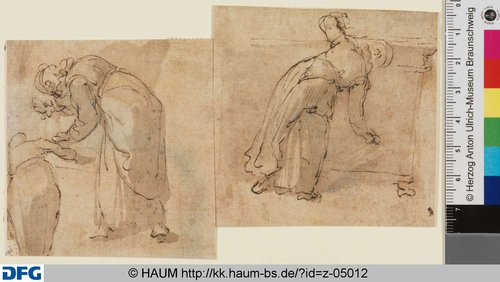 http://diglib.hab.de/varia/haumzeichnungen/z-05012/max/000001.jpg (Herzog Anton Ulrich-Museum RR-F)