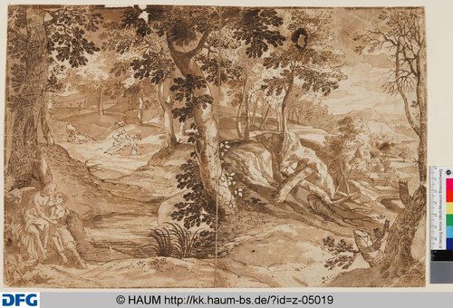 http://diglib.hab.de/varia/haumzeichnungen/z-05019/max/000001.jpg (Herzog Anton Ulrich-Museum RR-F)