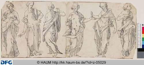 http://diglib.hab.de/varia/haumzeichnungen/z-05029/max/000001.jpg (Herzog Anton Ulrich-Museum RR-F)