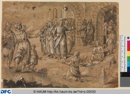 http://diglib.hab.de/varia/haumzeichnungen/z-05030/max/000001.jpg (Herzog Anton Ulrich-Museum RR-F)