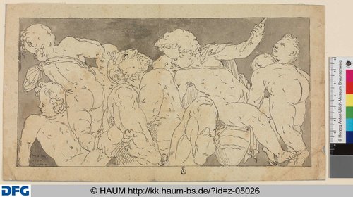 http://diglib.hab.de/varia/haumzeichnungen/z-05026/max/000001.jpg (Herzog Anton Ulrich-Museum RR-F)