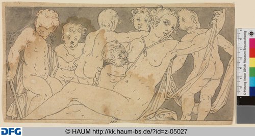 http://diglib.hab.de/varia/haumzeichnungen/z-05027/max/000001.jpg (Herzog Anton Ulrich-Museum RR-F)