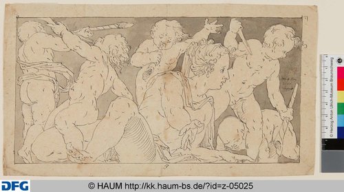 http://diglib.hab.de/varia/haumzeichnungen/z-05025/max/000001.jpg (Herzog Anton Ulrich-Museum RR-F)
