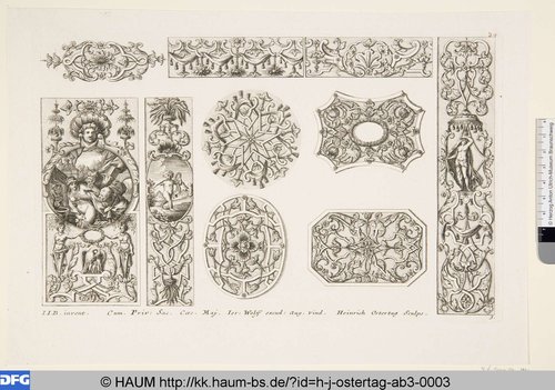 http://diglib.hab.de/varia/haum/h-j-ostertag-ab3-0003/max/000001.jpg (Herzog Anton Ulrich-Museum RR-F)