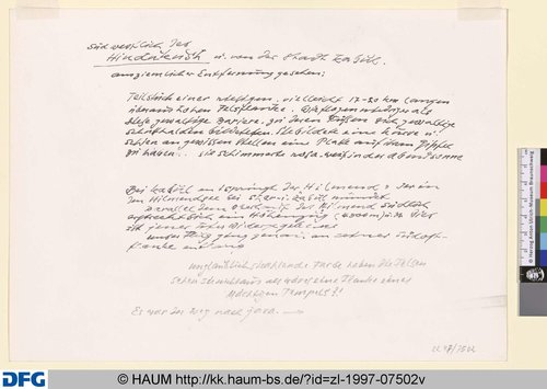 http://diglib.hab.de/varia/haumzeichnungen/zl-1997-07502v/max/000001.jpg (Herzog Anton Ulrich-Museum RR-F)