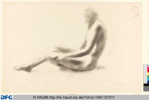 http://diglib.hab.de/varia/haumzeichnungen/zl-1997-07511/max/000001.jpg (Herzog Anton Ulrich-Museum RR-F)