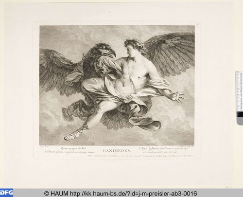 http://diglib.hab.de/varia/haum/j-m-preisler-ab3-0016/max/000001.jpg (Herzog Anton Ulrich-Museum RR-F)