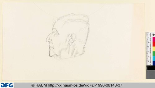 http://diglib.hab.de/varia/haumzeichnungen/zl-1990-06148-37/max/000001.jpg (Herzog Anton Ulrich-Museum RR-F)