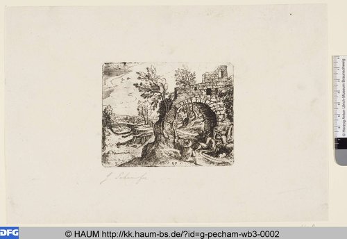 http://diglib.hab.de/varia/haum/g-pecham-wb3-0002/max/000001.jpg (Herzog Anton Ulrich-Museum RR-F)