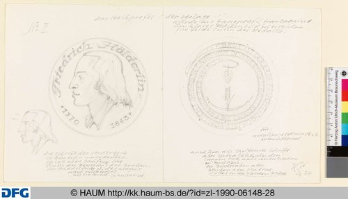 http://diglib.hab.de/varia/haumzeichnungen/zl-1990-06148-28/max/000001.jpg (Herzog Anton Ulrich-Museum RR-F)