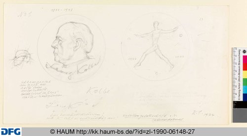 http://diglib.hab.de/varia/haumzeichnungen/zl-1990-06148-27/max/000001.jpg (Herzog Anton Ulrich-Museum RR-F)