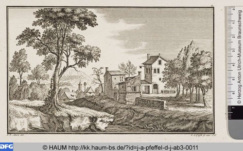 http://diglib.hab.de/varia/haum/j-a-pfeffel-d-j-ab3-0011/max/000001.jpg (Herzog Anton Ulrich-Museum RR-F)