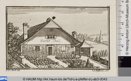 http://diglib.hab.de/varia/haum/j-a-pfeffel-d-j-ab3-0043/max/000001.jpg (Herzog Anton Ulrich-Museum RR-F)