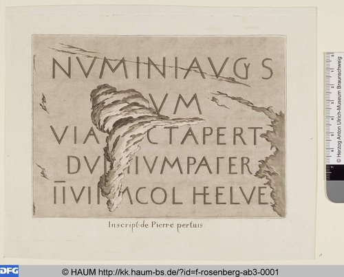 http://diglib.hab.de/varia/haum/f-rosenberg-ab3-0001/max/000001.jpg (Herzog Anton Ulrich-Museum RR-F)