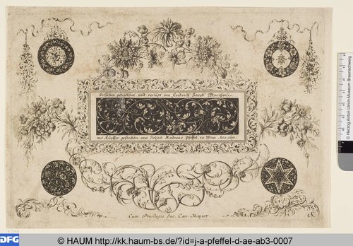 http://diglib.hab.de/varia/haum/j-a-pfeffel-d-ae-ab3-0007/max/000001.jpg (Herzog Anton Ulrich-Museum RR-F)
