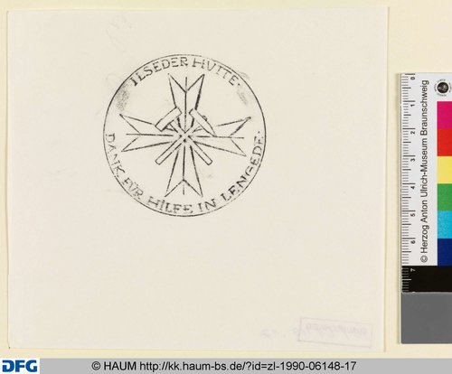 http://diglib.hab.de/varia/haumzeichnungen/zl-1990-06148-17/max/000001.jpg (Herzog Anton Ulrich-Museum RR-F)
