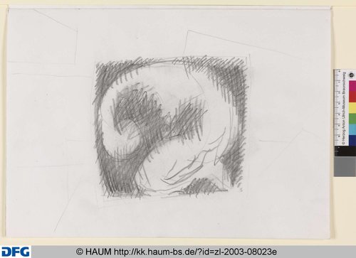http://diglib.hab.de/varia/haumzeichnungen/zl-2003-08023e/max/000001.jpg (Herzog Anton Ulrich-Museum RR-F)