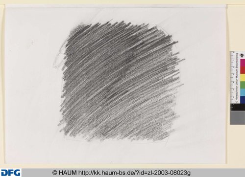 http://diglib.hab.de/varia/haumzeichnungen/zl-2003-08023g/max/000001.jpg (Herzog Anton Ulrich-Museum RR-F)