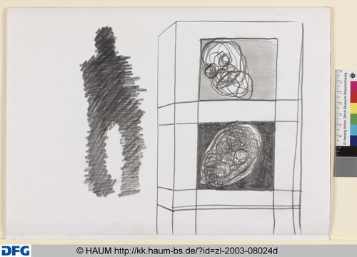 http://diglib.hab.de/varia/haumzeichnungen/zl-2003-08024d/max/000001.jpg (Herzog Anton Ulrich-Museum RR-F)