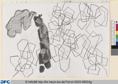 http://diglib.hab.de/varia/haumzeichnungen/zl-2003-08024g/max/000001.jpg (Herzog Anton Ulrich-Museum RR-F)
