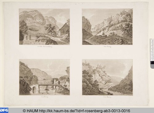 http://diglib.hab.de/varia/haum/f-rosenberg-ab3-0013-0016/max/000001.jpg (Herzog Anton Ulrich-Museum RR-F)