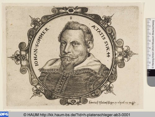 http://diglib.hab.de/varia/haum/h-platenschleger-ab3-0001/max/000001.jpg (Herzog Anton Ulrich-Museum RR-F)