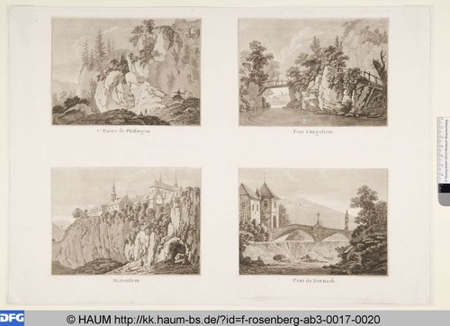 http://diglib.hab.de/varia/haum/f-rosenberg-ab3-0017-0020/max/000001.jpg (Herzog Anton Ulrich-Museum RR-F)