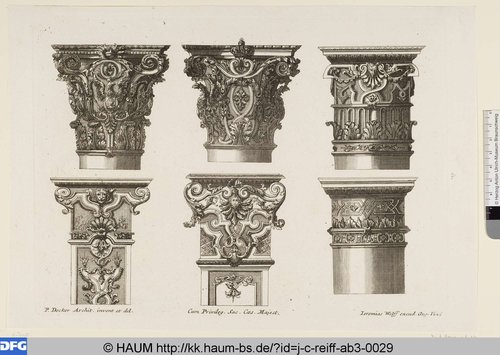 http://diglib.hab.de/varia/haum/j-c-reiff-ab3-0029/max/000001.jpg (Herzog Anton Ulrich-Museum RR-F)