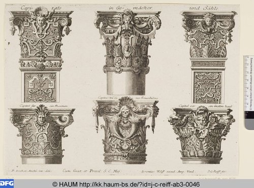http://diglib.hab.de/varia/haum/j-c-reiff-ab3-0046/max/000001.jpg (Herzog Anton Ulrich-Museum RR-F)