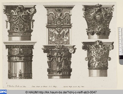 http://diglib.hab.de/varia/haum/j-c-reiff-ab3-0047/max/000001.jpg (Herzog Anton Ulrich-Museum RR-F)