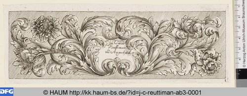 http://diglib.hab.de/varia/haum/j-c-reuttiman-ab3-0001/max/000001.jpg (Herzog Anton Ulrich-Museum RR-F)