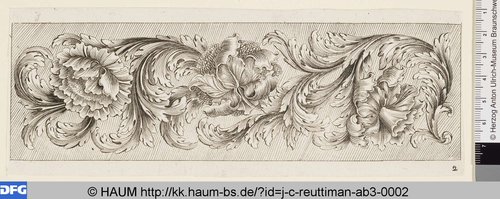 http://diglib.hab.de/varia/haum/j-c-reuttiman-ab3-0002/max/000001.jpg (Herzog Anton Ulrich-Museum RR-F)