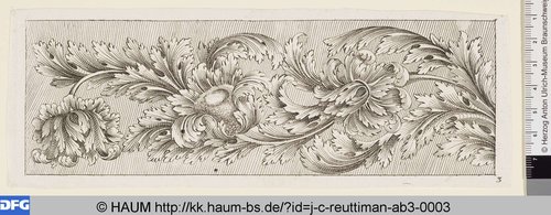 http://diglib.hab.de/varia/haum/j-c-reuttiman-ab3-0003/max/000001.jpg (Herzog Anton Ulrich-Museum RR-F)
