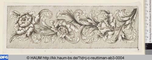 http://diglib.hab.de/varia/haum/j-c-reuttiman-ab3-0004/max/000001.jpg (Herzog Anton Ulrich-Museum RR-F)
