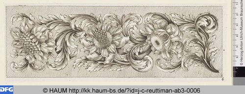 http://diglib.hab.de/varia/haum/j-c-reuttiman-ab3-0006/max/000001.jpg (Herzog Anton Ulrich-Museum RR-F)