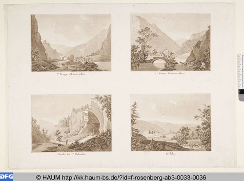 http://diglib.hab.de/varia/haum/f-rosenberg-ab3-0033-0036/max/000001.jpg (Herzog Anton Ulrich-Museum RR-F)