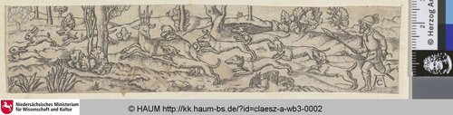 http://diglib.hab.de/varia/haum/claesz-a-wb3-0002/max/000001.jpg (Herzog Anton Ulrich-Museum RR-F)